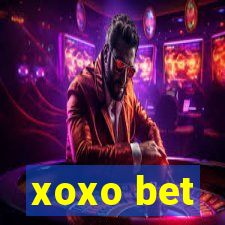 xoxo bet